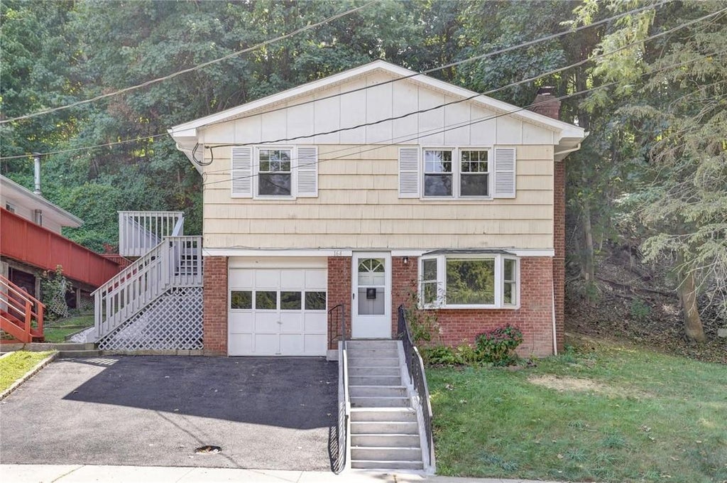 1 of 1 - 164 Maple St., Croton-on-Hudson, NY