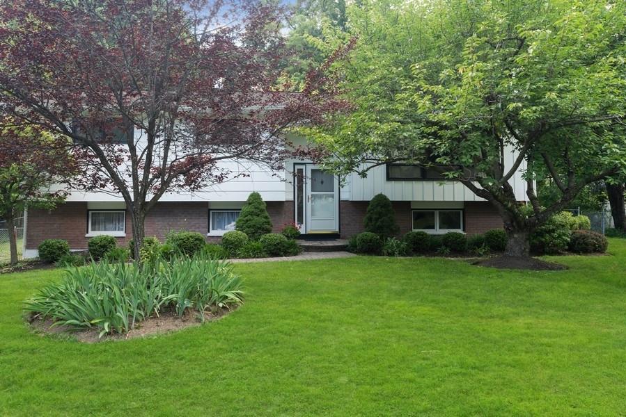 1 of 1 - 7 Merrywood Road, Wappingers Falls, NY