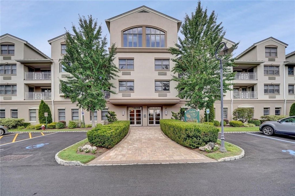 1 of 1 - 39 Gair St. # 39, Piermont, NY