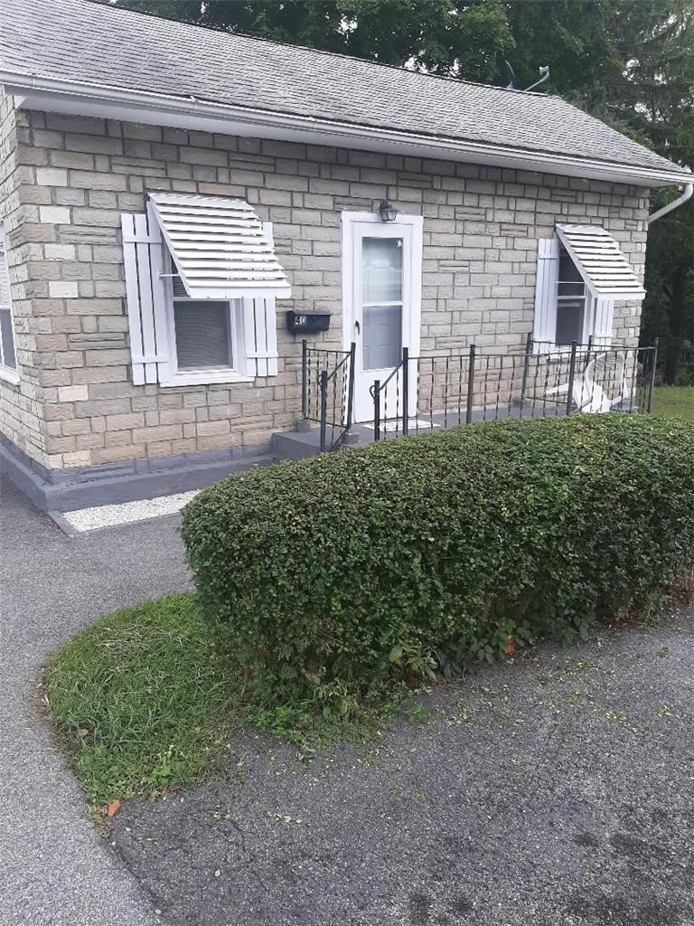 1 of 1 - 40 Conkling Avenue, Middletown, NY