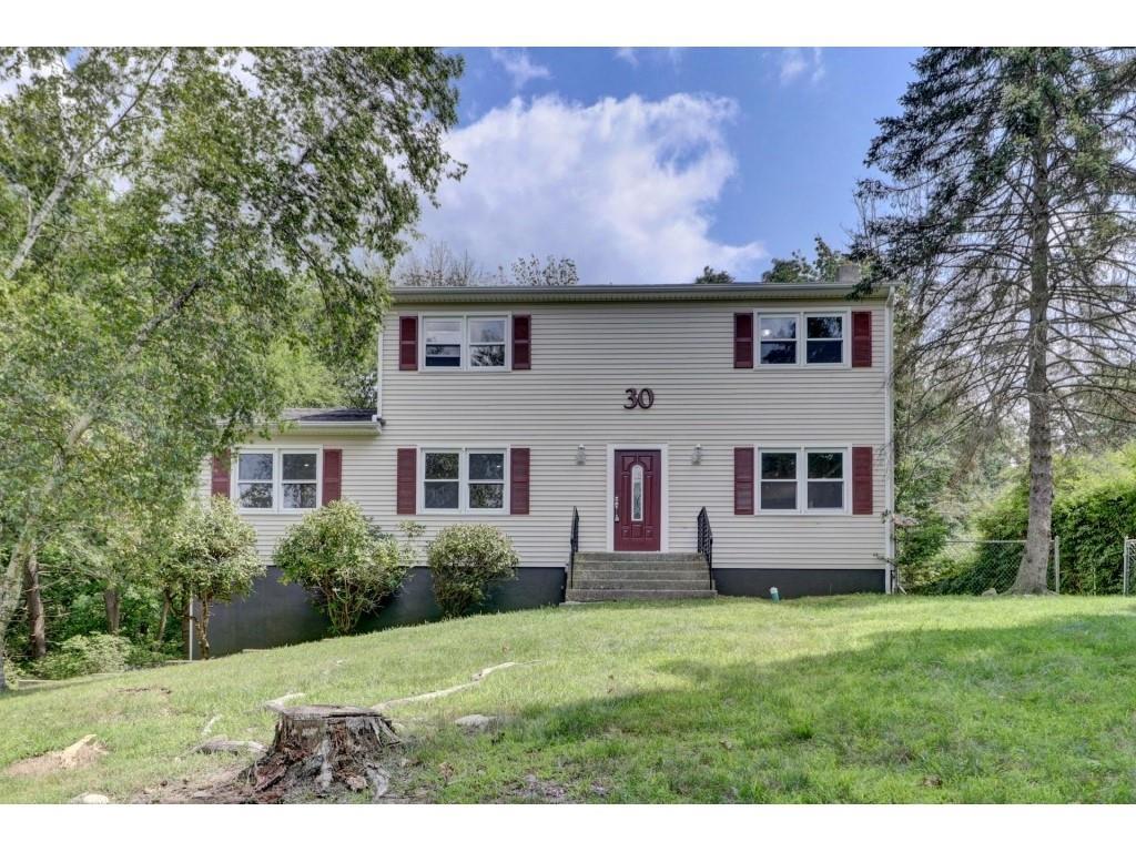 1 of 1 - 30 Mcgarrah Road, Monroe, NY