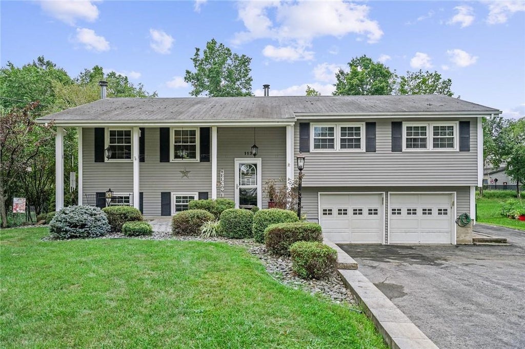 1 of 1 - 113 Main St., Washingtonville, NY