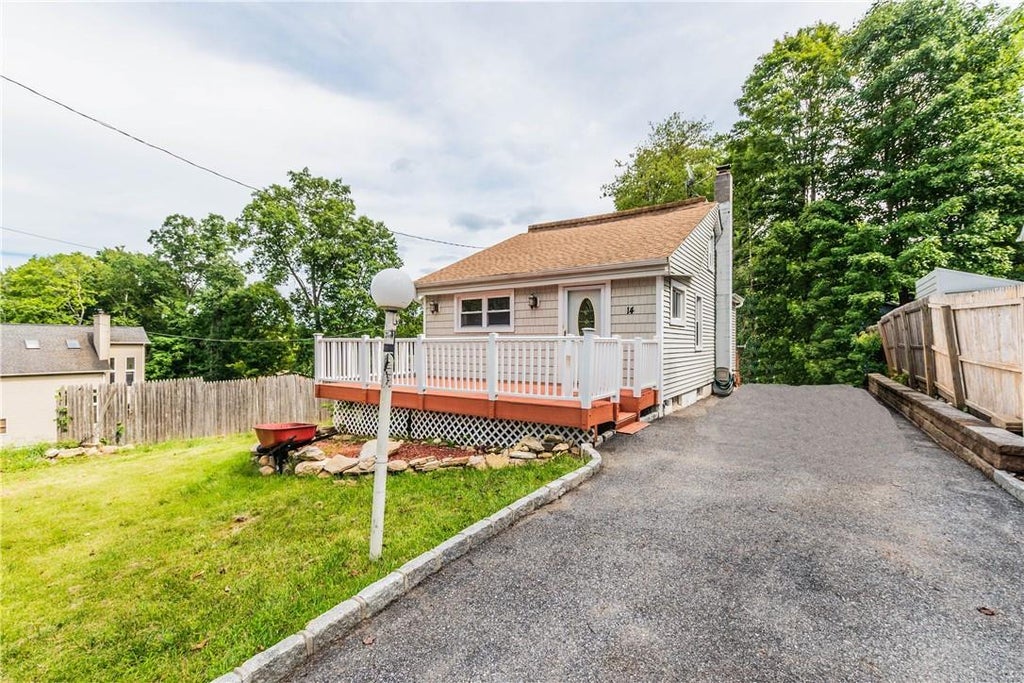 1 of 1 - 14 Grasslands Road, Carmel, NY