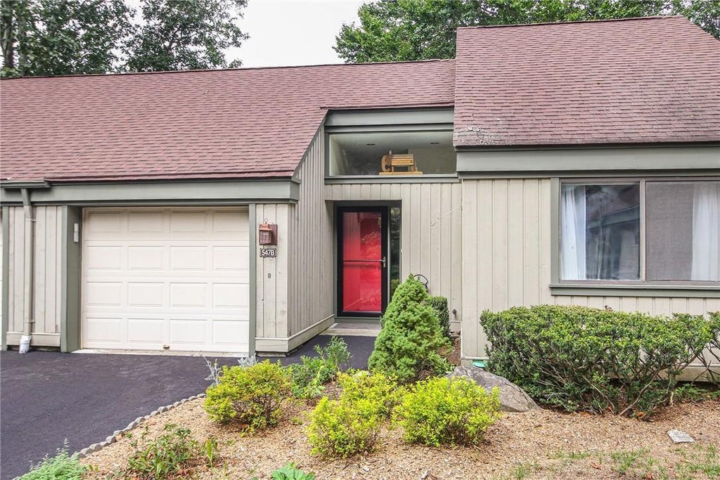 1 of 1 - 547 Heritage Hills # B, Somers, NY