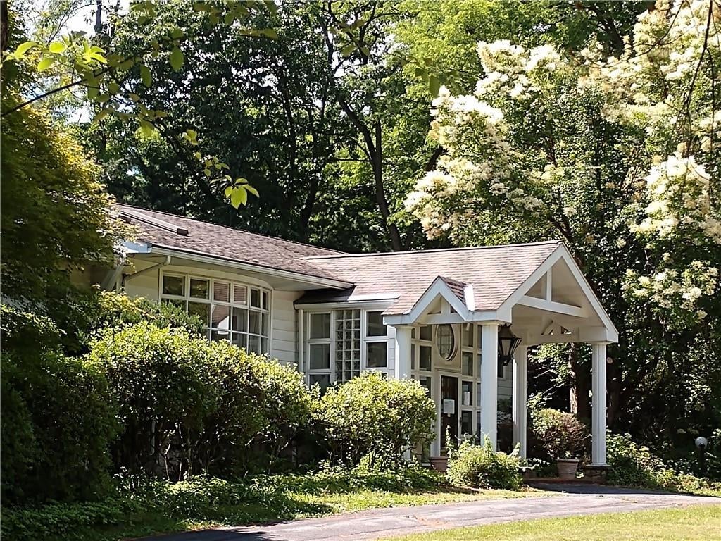 1 of 1 - 7 Gwens Way, Poughkeepsie, NY