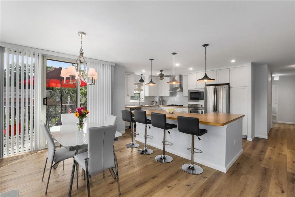 1 of 1 - 1 Lakeview Drive # 3k, Peekskill, NY