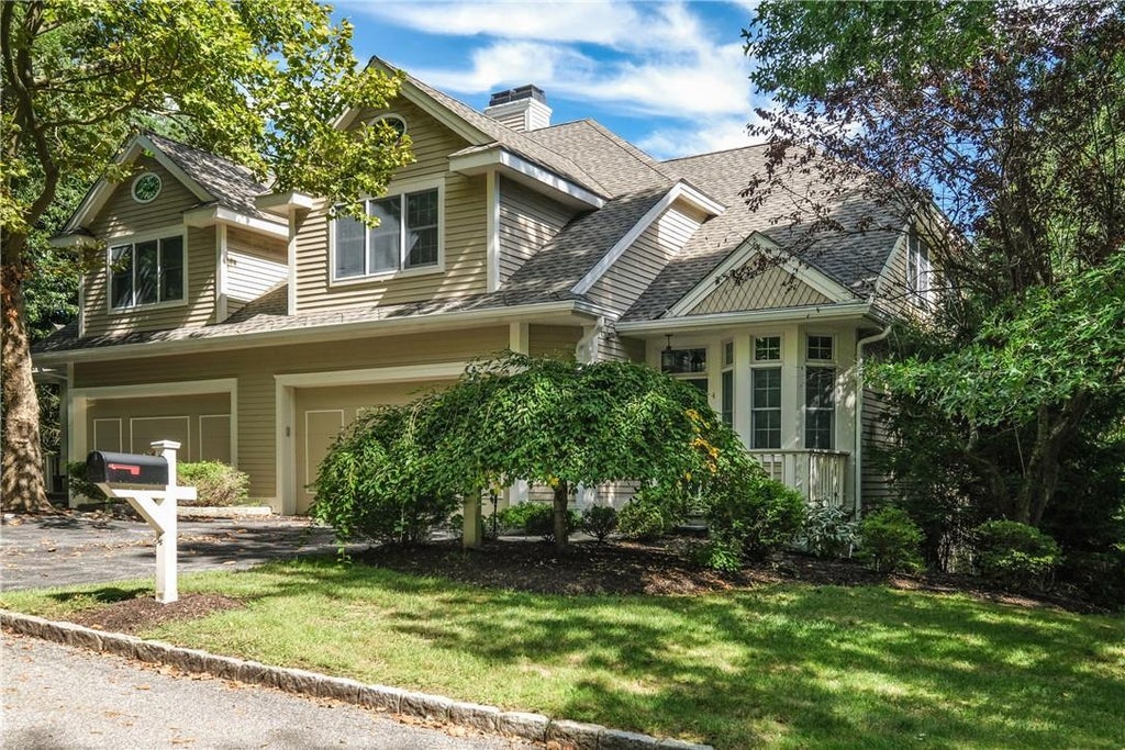 1 of 1 - 4 Holly Knoll, Armonk, NY