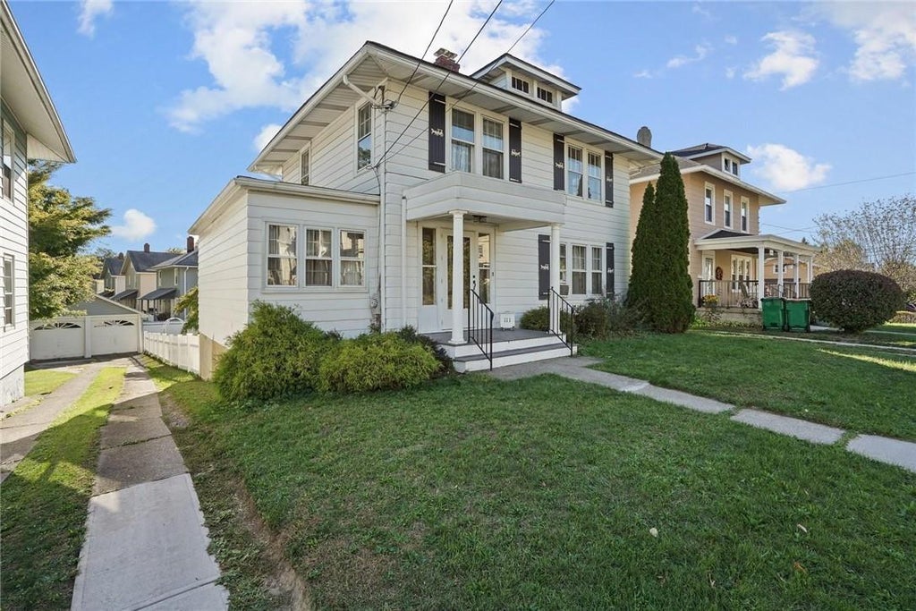 1 of 1 - 111 Rombout Avenue, Beacon, NY