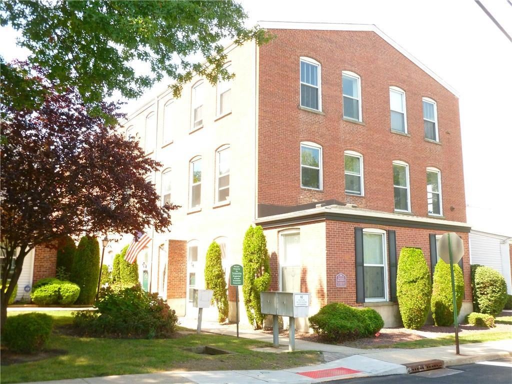 1 of 1 - 35 Village Mill, Haverstraw, NY