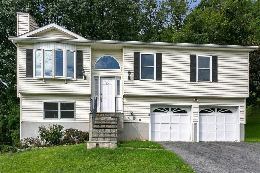 1 of 1 - 20 Sabrina Lane, Ossining, NY