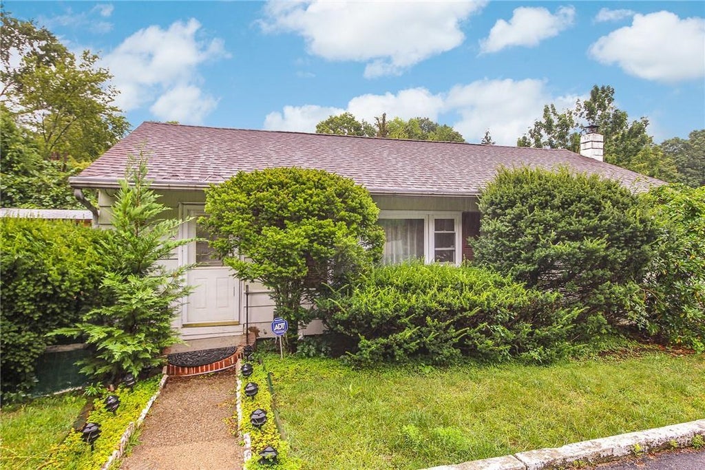 1 of 1 - 18 Beekman Drive, Carmel, NY