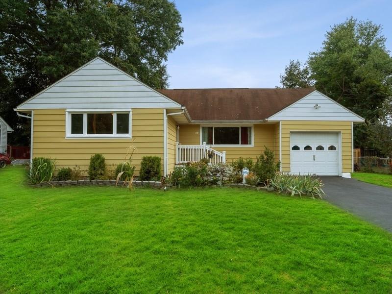 1 of 1 - 20 Channingville Road, Wappingers Falls, NY
