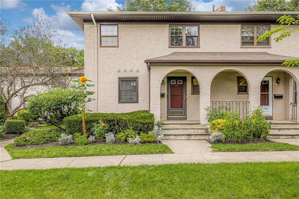 1 of 1 - 38 Somerset Drive, Suffern, NY