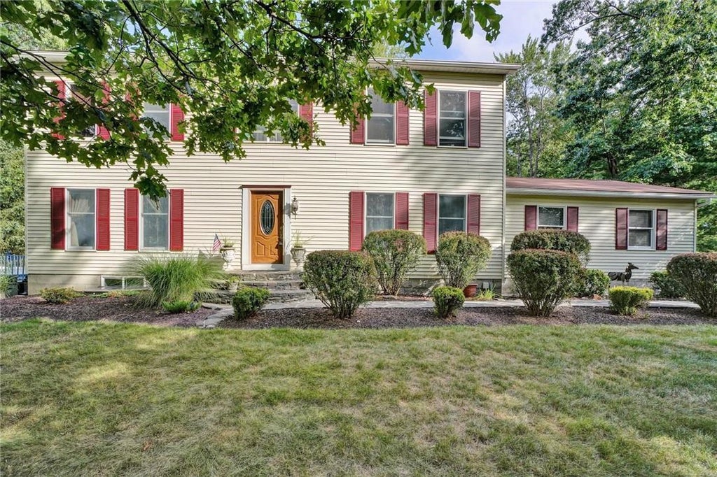 1 of 1 - 112 Wimmer Road, Hopewell Junction, NY