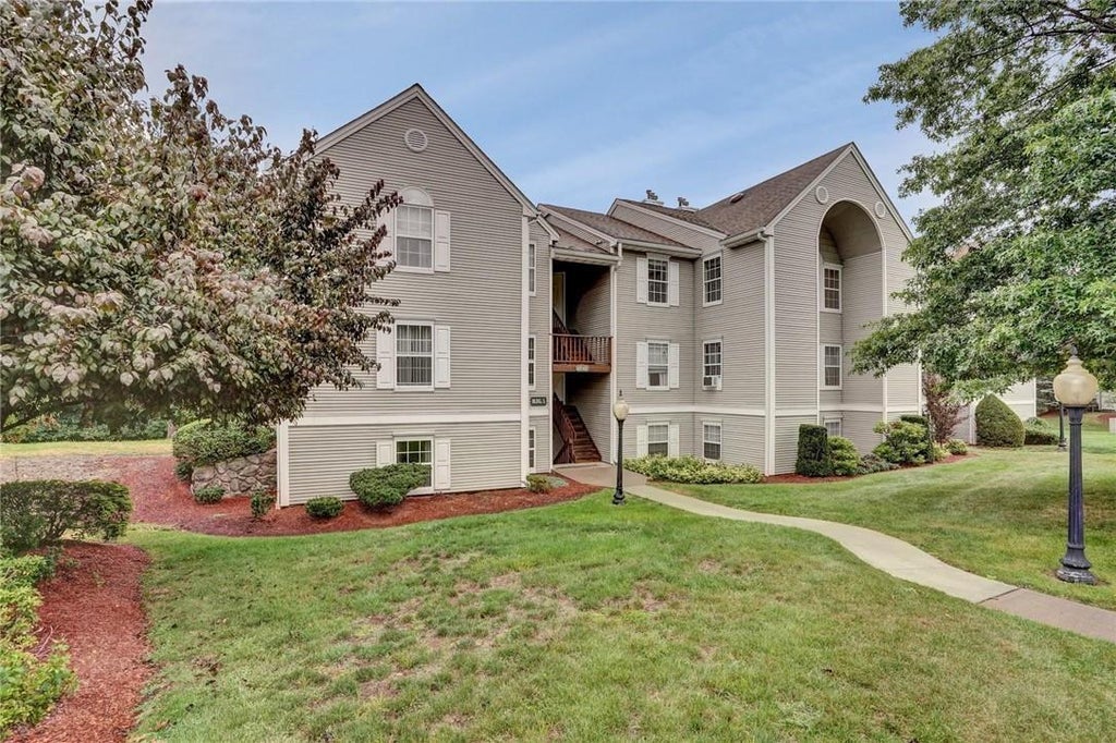 1 of 1 - 1132 Washington Green, New Windsor, NY
