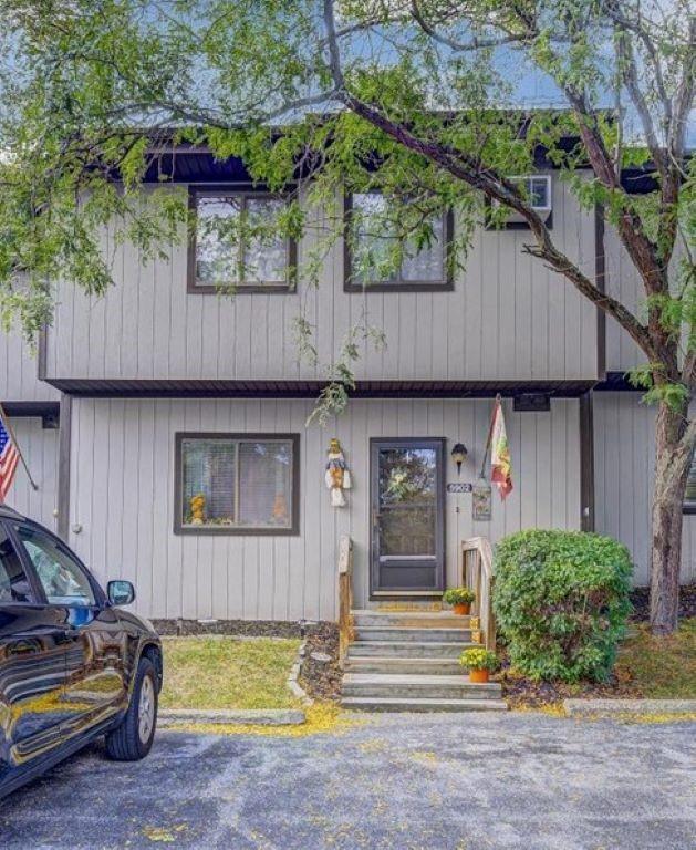 1 of 1 - 5902 Chelsea Cove Drive, Hopewell Junction, NY