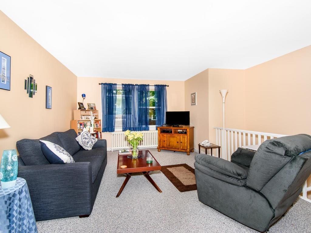 1 of 1 - 72 Hilltop Acres # 72, Yonkers, NY