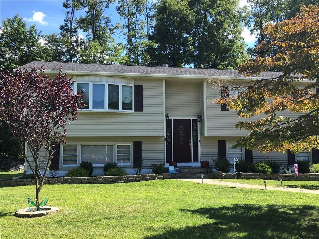1 of 1 - 22 Woodlake Drive, Thiells, NY
