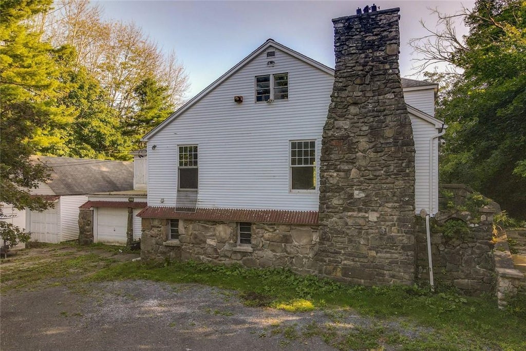 1 of 1 - 941 Mt Hope Road, Middletown, NY