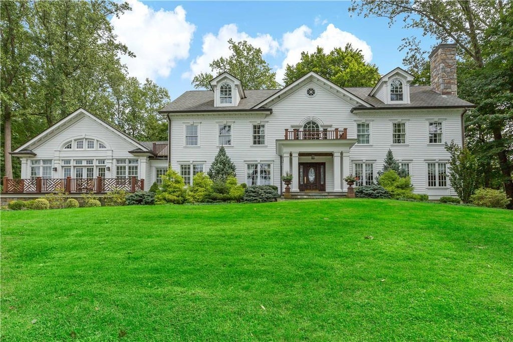 1 of 1 - 347 River Road, Briarcliff Manor, NY