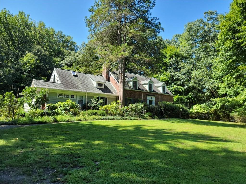 1 of 1 - 79 Pomona Road, Suffern, NY