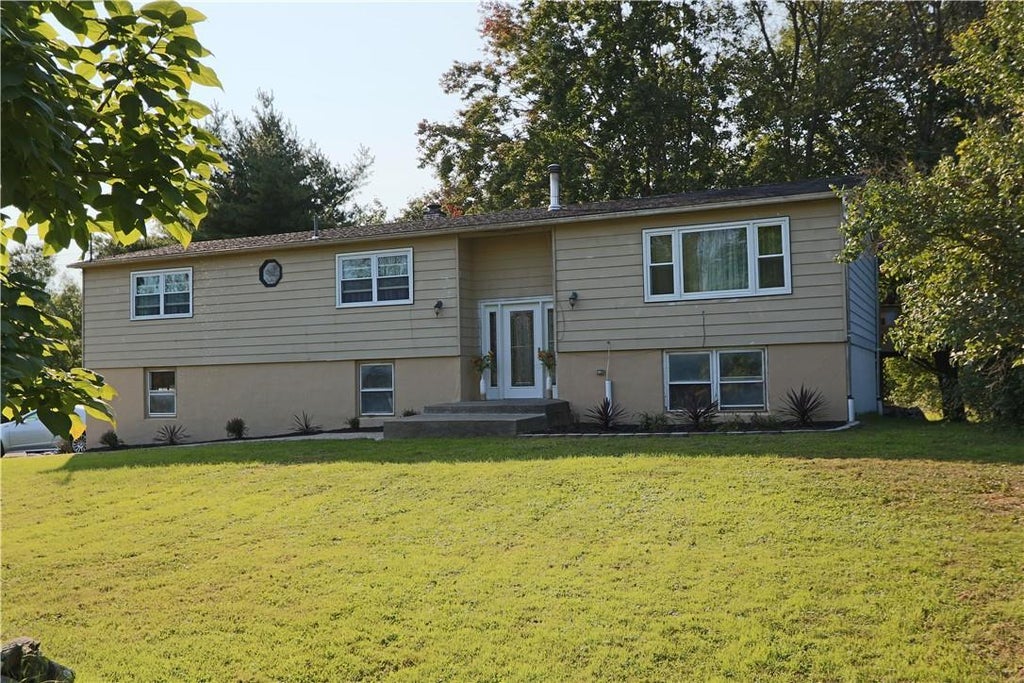 1 of 1 - 529 New Vernon Road, Middletown, NY