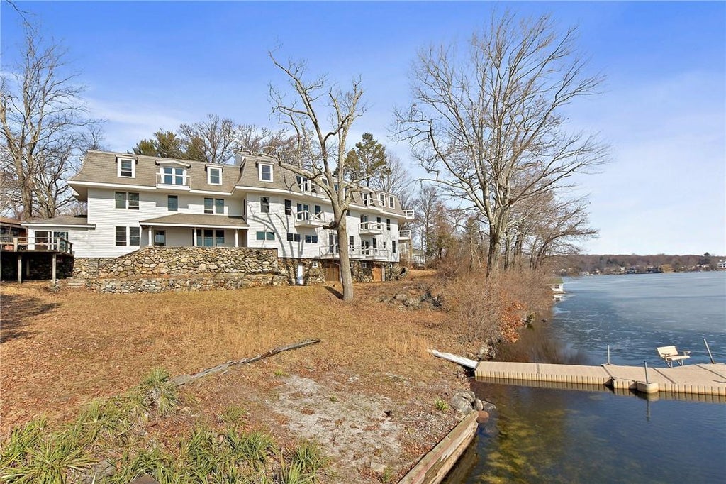 1 of 1 - 252 Lake Boulevard, Mahopac, NY