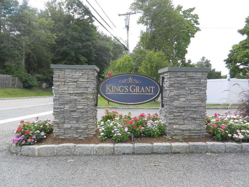 1 of 1 - 602 Kings Way, Carmel, NY