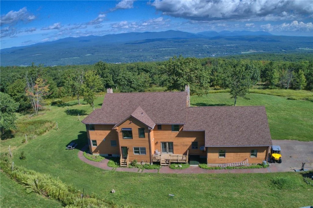 1 of 1 - 120 Decker Drive, Wawarsing, NY