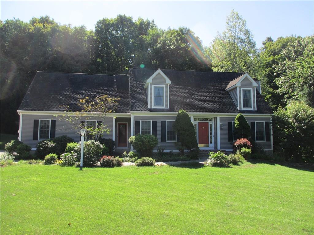 1 of 1 - 6 Gina Lane, La Grange Ville, NY
