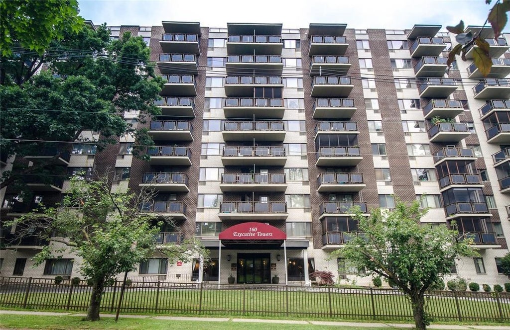 1 of 1 - 160 Academy St. # 7m, Poughkeepsie, NY