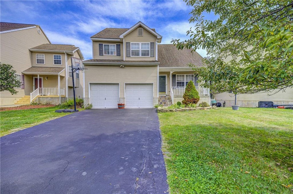 1 of 1 - 10 Jaques Drive, Washingtonville, NY