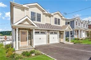 1 of 1 - 193 Gainsborg Avenue, West Harrison, NY