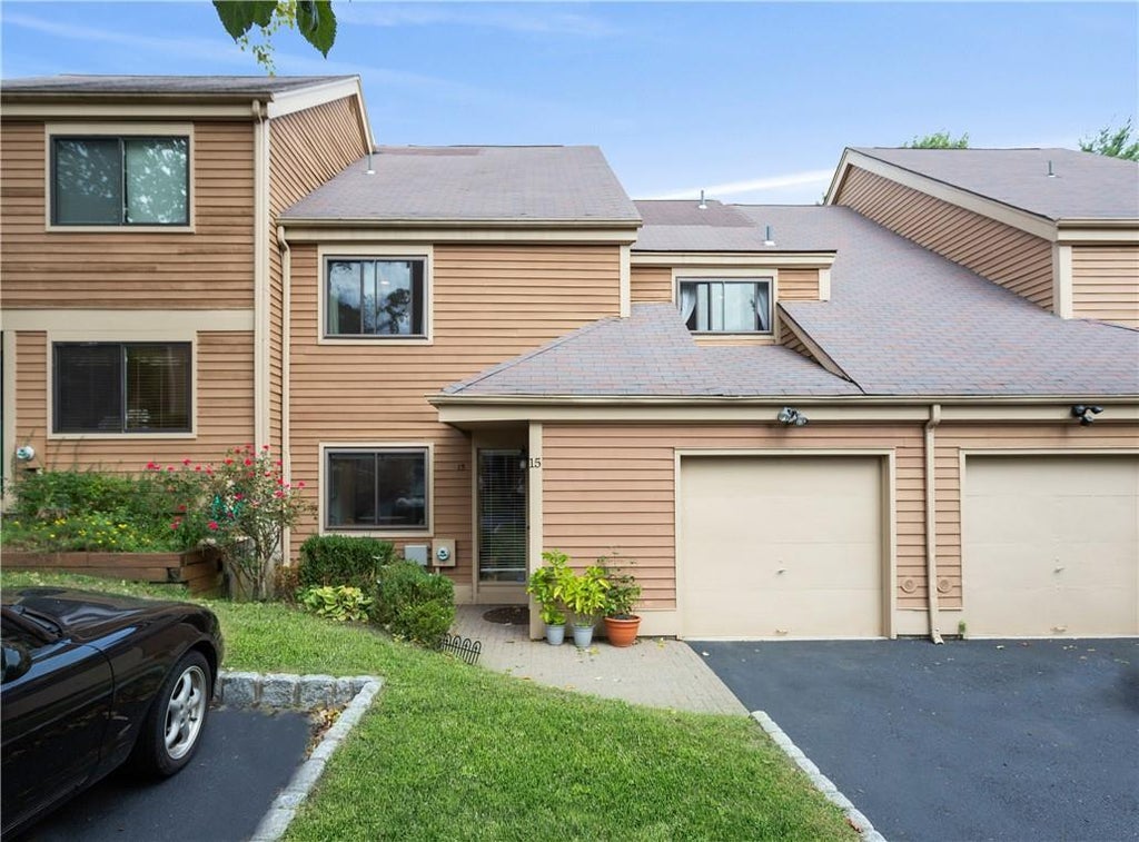 1 of 1 - 15 Bayberry Lane, Rye Brook, NY