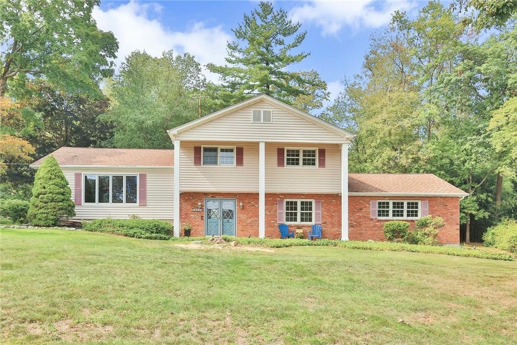 1 of 1 - 1931 Glenrock St., Yorktown Heights, NY