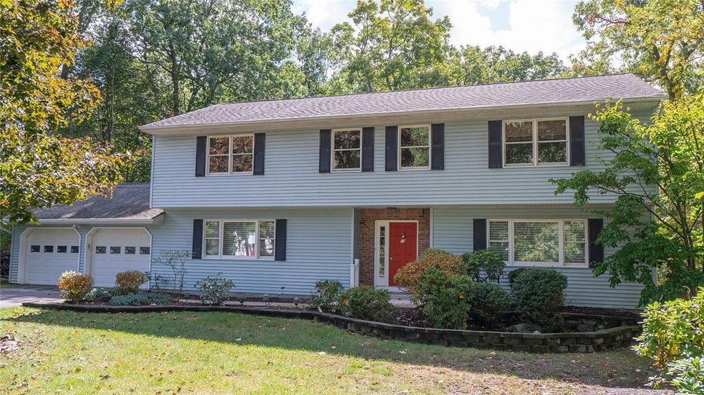 1 of 1 - 19 Scaglione Court, Highland Mills, NY