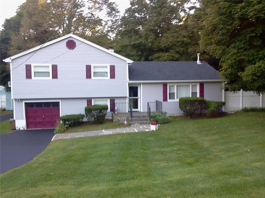 1 of 1 - 1155 Glen Road, Shrub Oak, NY