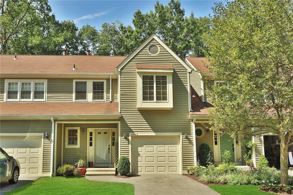1 of 1 - 1403 Regent Drive, Mount Kisco, NY