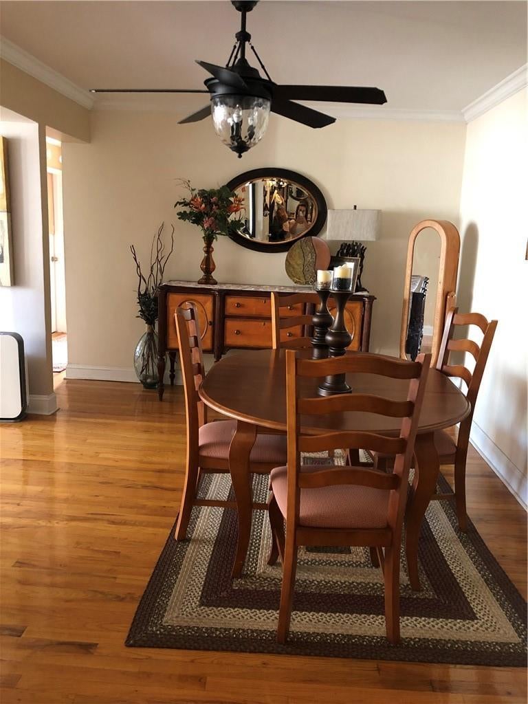 1 of 1 - 100 Dehaven Drive # 510, Yonkers, NY