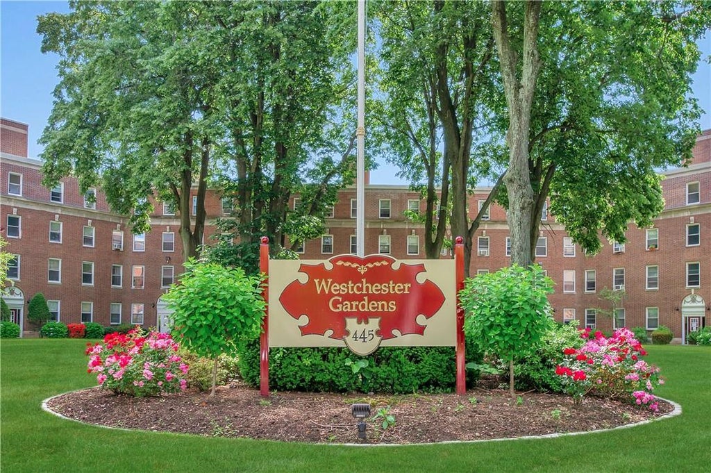 1 of 1 - 445 Gramatan Avenue # Gc1, Mount Vernon, NY