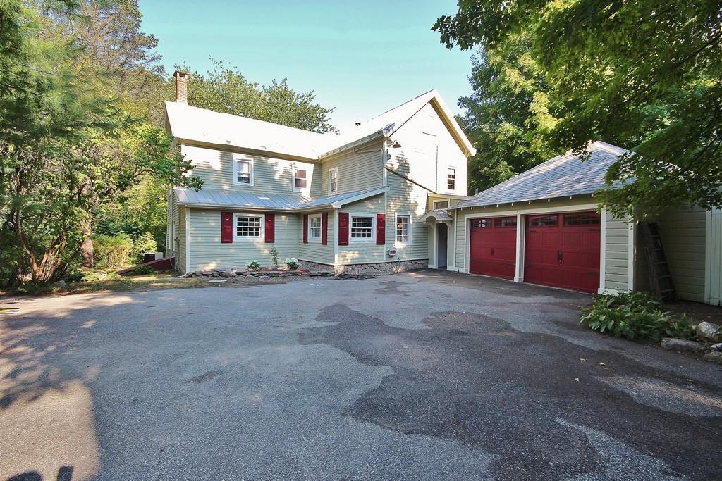 1 of 1 - 35 Boyce Road, Pine Bush, NY