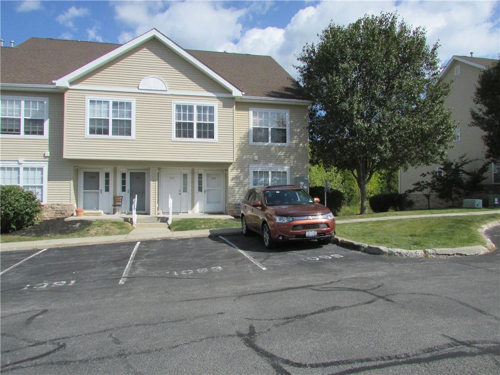 1 of 1 - 1095 Maggie Road, Newburgh, NY