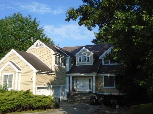 1 of 1 - 1 Avery Court, West Harrison, NY