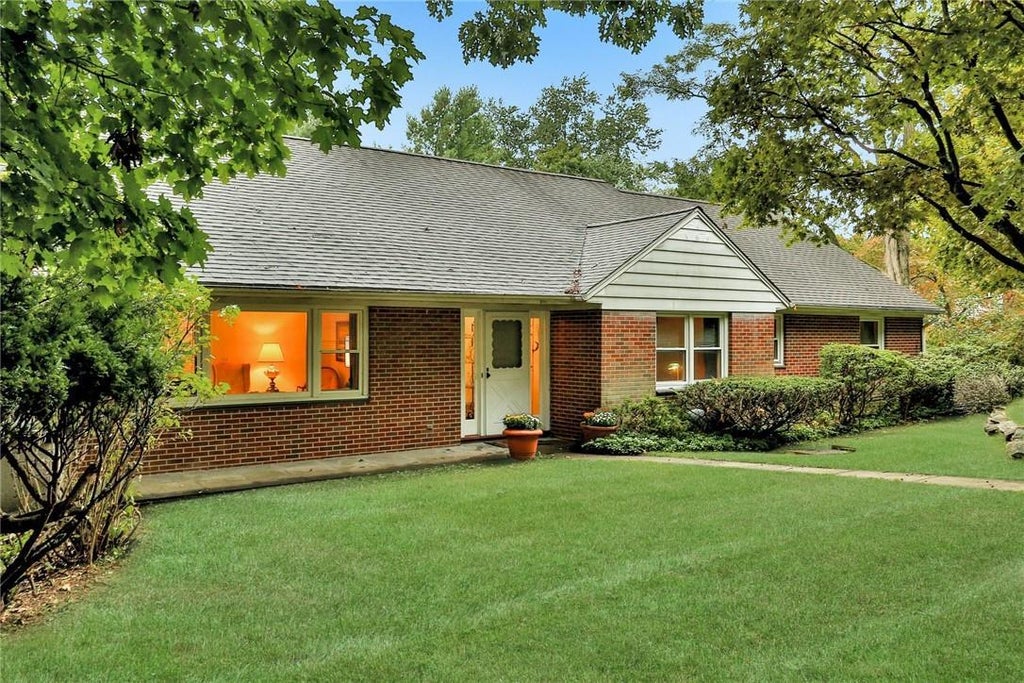 1 of 1 - 44 Myrtle Avenue, Dobbs Ferry, NY