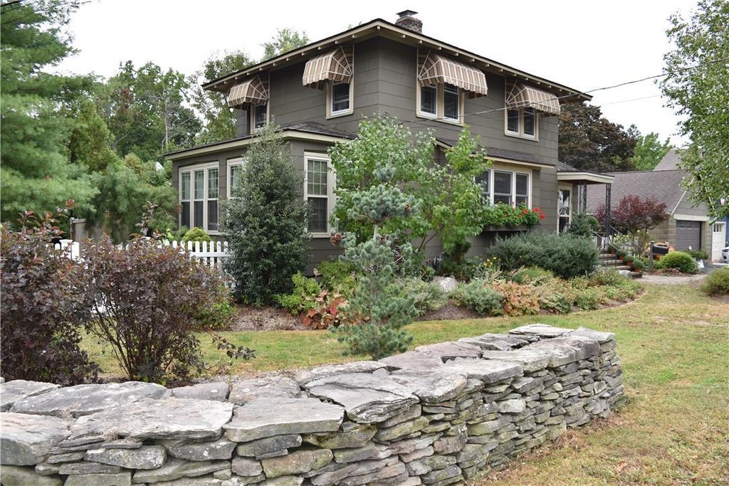1 of 1 - 44 Elm St., Cornwall, NY