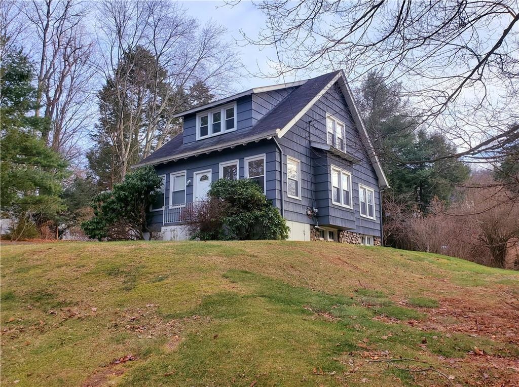 1 of 1 - 1 Arthur St., Cortlandt Manor, NY
