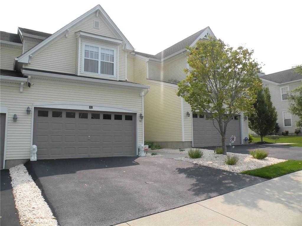 1 of 1 - 46 Avoncroft Lane, Middletown, NY
