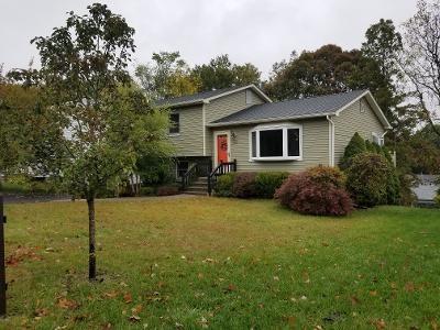 1 of 1 - 305 Aristotle Drive, Maybrook, NY