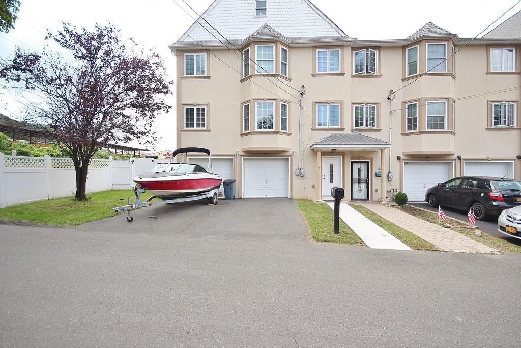 1 of 1 - 42 Leonard St., Haverstraw, NY