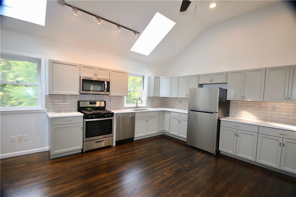 1 of 1 - 44 New Valley Road, New City, NY